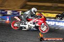 WSID Race For Real - Legal Drag Racing & Burnouts - 20091021-WSID_0951